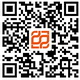 厦门巨立装饰设计工程有限公司